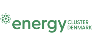 Energy Cluster Denmark Business Værter
