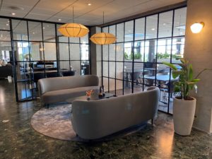 Hotel Fredericia events