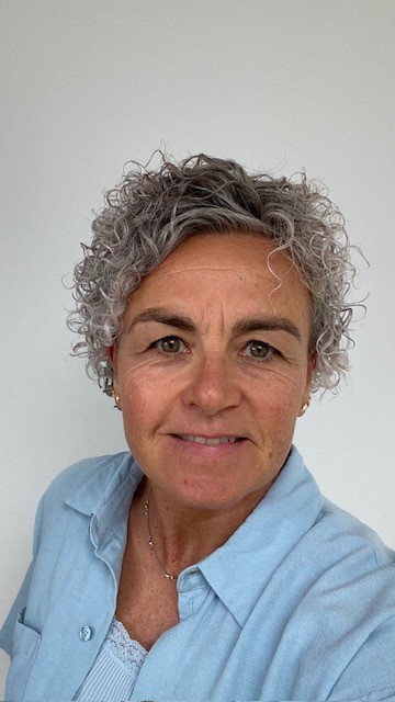 Ruth Axø