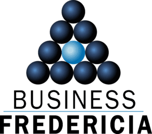 Business Fredericia