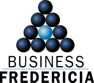Business Fredericia