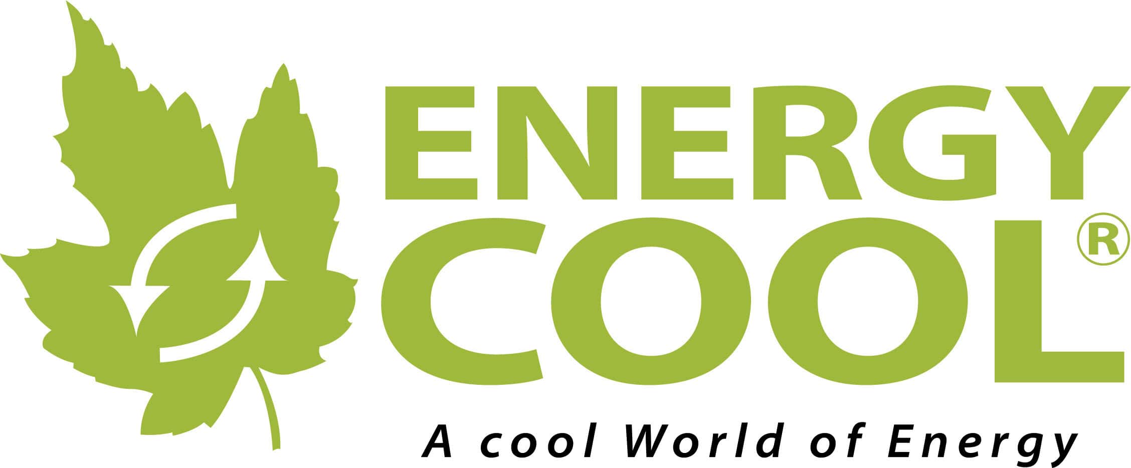 energy-cool-logo-positiv-tagline